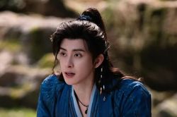 'Sư Huynh Quá Cẩn Trọng' thất bại, cớ sao Ngao Thụy Bằng không bị 'sấy khô'?