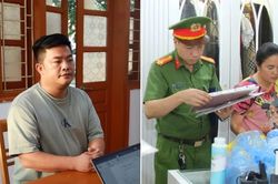 Từ vụ Hải Sapa: Thịt trâu Ấn Độ có làm được 'thịt trâu sấy Tây Bắc' không?