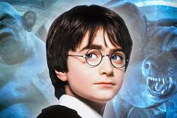 Loạt chi tiết bị cắt bỏ của Harry Potter phần 1 có được khôi phục trong bản truyền hình?