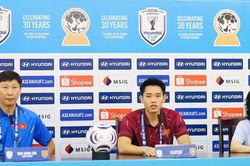 Đình Bắc nói về cuộc đua Vua phá lưới với Xuân Son