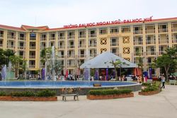 Từ trúng tuyển thành trượt đại học khi nhập học, thí sinh được giải quyết thế nào?