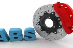 Nhiều loại xe ô tô sẽ bắt buộc phải trang bị hệ thống ABS