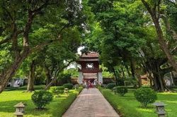 Hà Nội sẽ mở cửa miễn phí các điểm tham quan, di tích lịch sử... trong ngày Quốc khánh