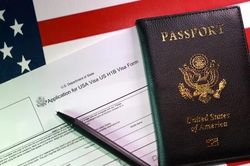 Mỹ đề xuất thu phí hơn 103.000 USD với hồ sơ visa H-1B