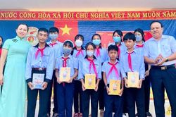 Đà Nẵng: Sắp xếp trường lớp, không để thiếu giáo viên