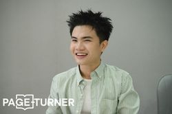 Thói quen 'đổi đời' của một TikToker triệu view