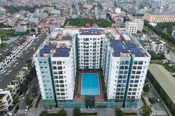 Cách đăng ký mua nhà ở xã hội online nhanh chóng người dân cần biết