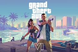 Chuyện gì đang xảy ra với tựa game đắt nhất lịch sử
