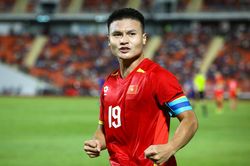 'Việt Nam vô địch ASEAN Cup là cái tát cho tuyển Indonesia'