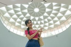 TP.HCM giao công ty vận hành metro số 1 thu hơn 600 tỷ năm nay