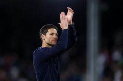 Điểm yếu có thể phá hỏng Chelsea của Xabi Alonso