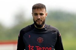 AC Milan muốn đưa trò cưng của Amorim rời MU