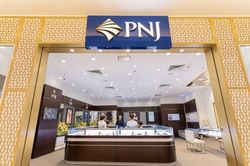 Chuyện gì đang xảy ra với cổ phiếu PNJ?