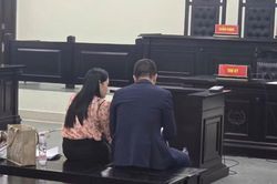 Hủy án nữ công chức xã bị phạt 5 năm tù vì cáo buộc tham ô hơn 4 triệu đồng