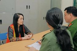 Từ vụ diễn viên Kiều Thanh đến trách nhiệm xã hội của người nghệ sĩ