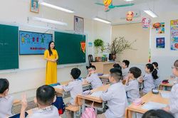 Danh sách các ứng viên được đề nghị xét tặng danh hiệu Nhà giáo Nhân dân, Nhà giáo Ưu tú lần thứ 17