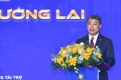 Thủ tướng: Chính sách phải ổn định, dễ hiểu, dễ thực hiện, giảm thực chất chi phí, thời gian tuân thủ của doanh nghiệp*