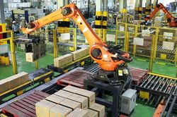 Cơ hội bứt phá của doanh nghiệp trong kinh tế số