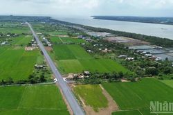Đồng Tháp xử lý nghiêm hành vi thông tin sai lệch về sắp xếp đơn vị hành chính