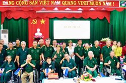 Đề xuất các quy định mới với Cơ sở dữ liệu quốc gia về an sinh xã hội