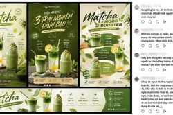 Cảnh giác với ảnh món ăn AI: Đẹp mắt nhưng có thể khác xa thực tế