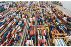 Sân bay Gia Bình và bài toán mở rộng năng lực kết nối của kinh tế phía bắc