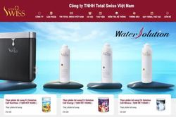 Total Swiss Việt Nam bị phạt 710 triệu đồng do vi phạm quy định kinh doanh đa cấp