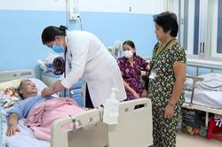 Bảo hiểm nhân thọ: Hiểu đúng để yên tâm