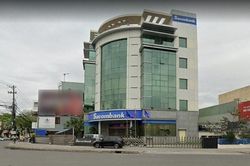 Giữ một mái nhà