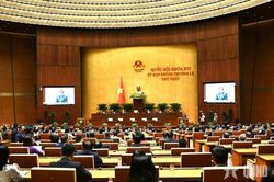 Thể chế kiến tạo