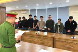 Những chiến công của bản lĩnh, trí tuệ
