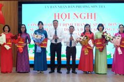Các địa phương kiện toàn cơ sở giáo dục công lập, sẵn sàng cho năm học mới