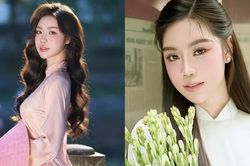 Chúng ta không được chọn cách sinh ra, nhưng được chọn cách mình sống