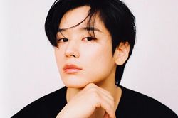 Juyeon (The Boyz) chuyển sang hoạt động diễn xuất