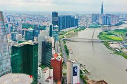 Tuyên truyền tạo đồng thuận cao trong nhân dân