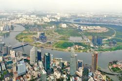Sớm chuyển hóa cơ chế thành động lực phát triển