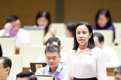 Luật Phát triển đô thị mở ra cánh cửa thể chế mới cho TPHCM