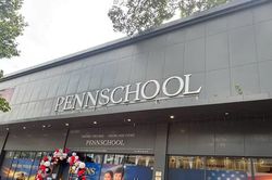 Vụ PennSchool bất ngờ đóng cửa trong ngày đầu tựu trường: Xuất hiện tình tiết mới
