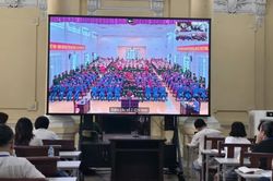 Vụ án VN10: Luật sư đề nghị giảm nhẹ hình phạt cho người mẫu An Tây, ca sĩ Chi Dân
