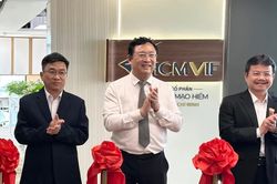 TPHCM vận hành Quỹ đầu tư mạo hiểm, đồng hành cùng startup công nghệ