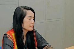 Khởi tố diễn vi&ecirc;n Kiều Thanh về tội mua b&aacute;n tr&aacute;i ph&eacute;p chất ma t&uacute;y