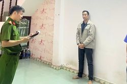 Khởi tố, bắt tạm giam Giám đốc công ty ở Gia Lai chiếm đoạt 12 tỷ đồng
