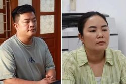 Hải Sapa TV lừa dối khách hàng, có thể đối mặt với mức phạt ra sao?