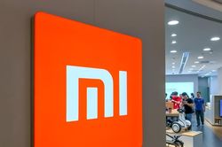 Xiaomi lao đao: Lợi nhuận giảm mạnh, smartphone lao dốc
