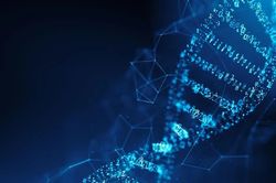 Giải mã 'công tắc' kích hoạt di truyền ẩn bên trong DNA