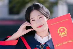 Tiếp sức cho đào tạo nguồn nhân lực chất lượng cao là người DTTS