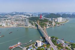 'Mạch nguồn' đưa những khát vọng vươn xa