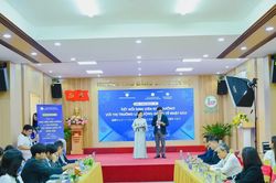 Kết nối sinh viên ngành Điều dưỡng với thị trường lao động quốc tế Nhật Bản