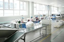 AI mở ra cơ hội cho chuỗi giá trị ngành thời trang Việt Nam