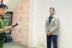 Gia Lai: Khởi tố, bắt giam 9X chiếm đoạt 12 tỷ đồng từ việc môi giới bất động sản